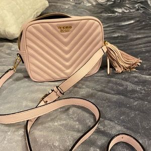 Victoria secret mini bag